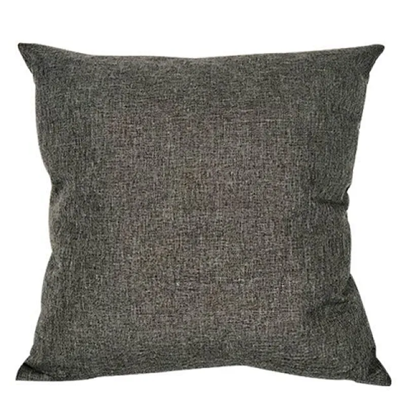 Fashion Design Style Home Decor Custom Cushion Pillow For Car Or Seat
