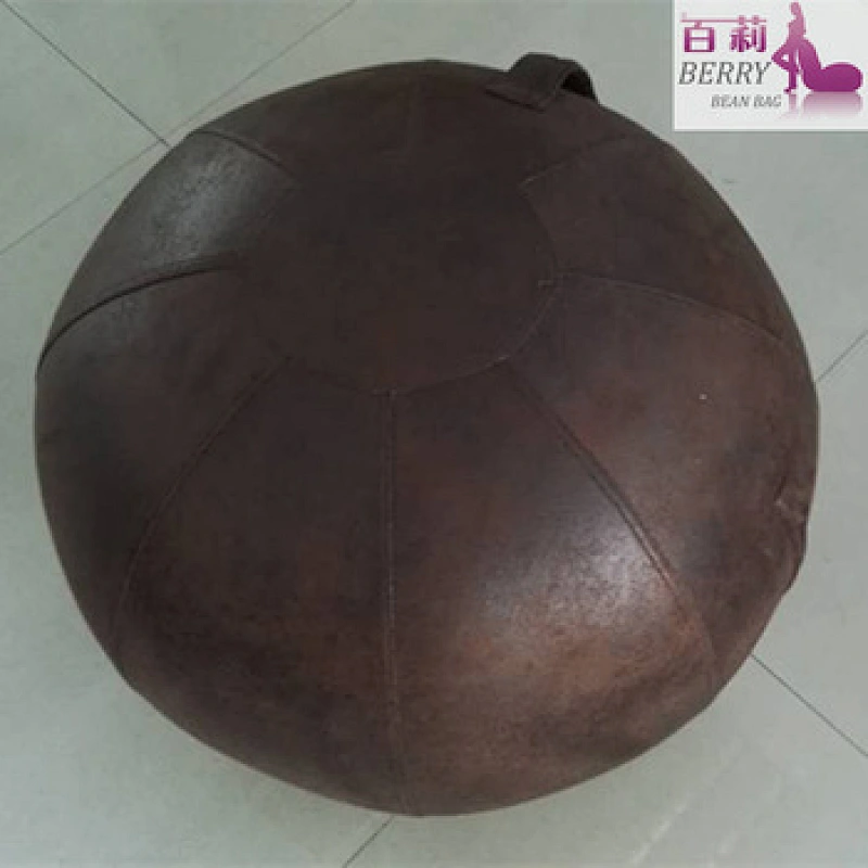 Exercise Yoga massage ball balance fitness yoga ball