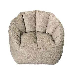 Factory supplier wholesale bean bag cover