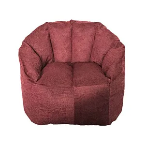 Factory supplier wholesale bean bag cover