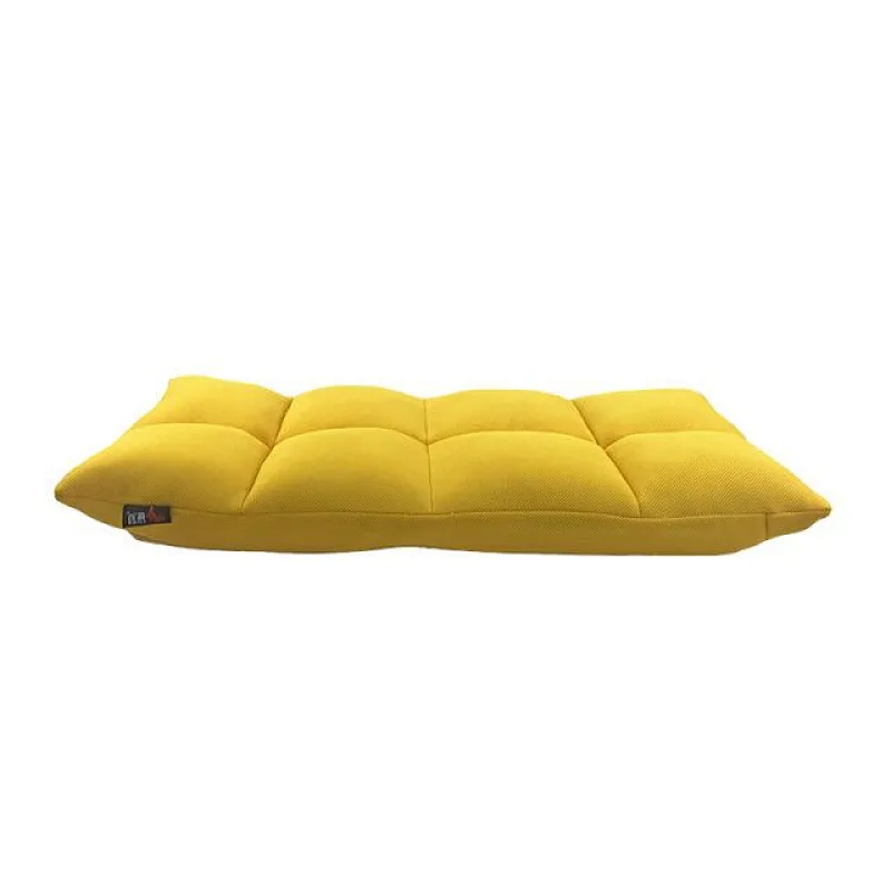 Foldable Bean Bag Chairs for living room use