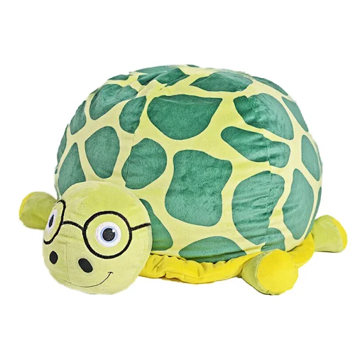 Lovely Animal Style Modern Kids bean bag
