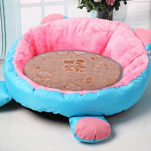 Manufacture hot selling cat bed dog bed pet bed