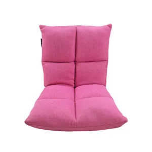 Foldable Bean Bag Chairs for living room use