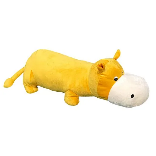 Lovely Animal Style Modern Kids Plush Toy