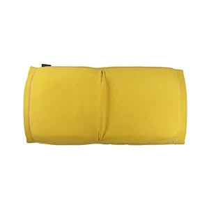 Foldable Bean Bag Chairs for living room use