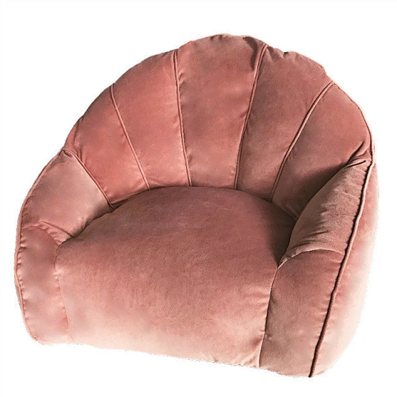 High grade Good quality soft  lady chair cushion
