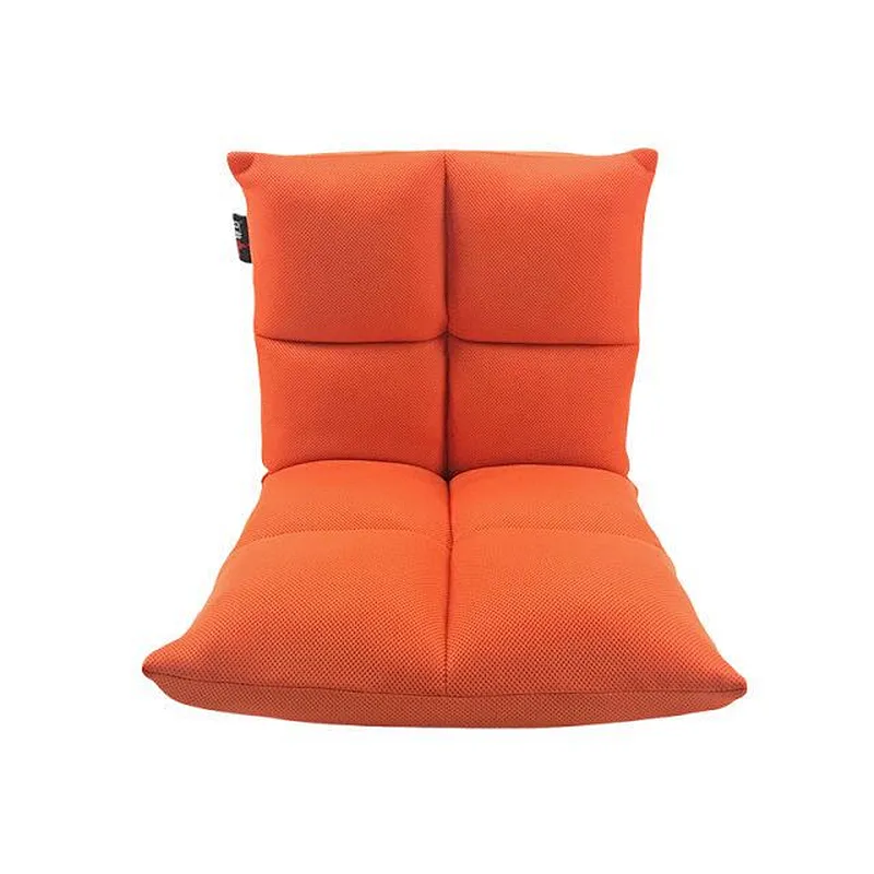 Foldable Bean Bag Chairs for living room use