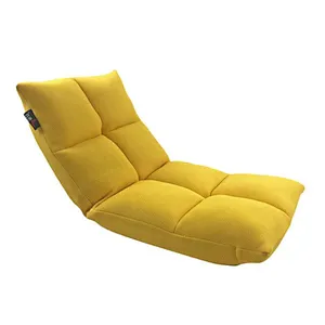 Foldable Bean Bag Chairs for living room use