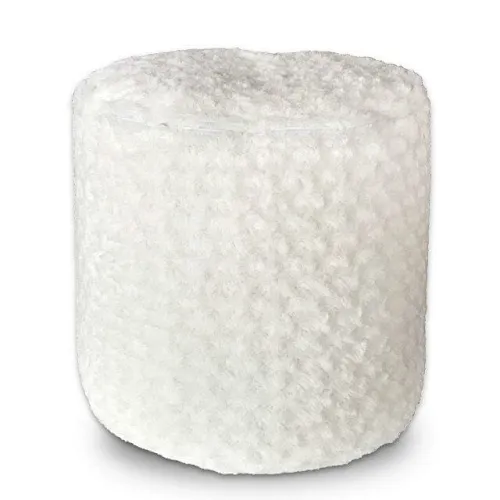 Pashmina Chairs for indoors use