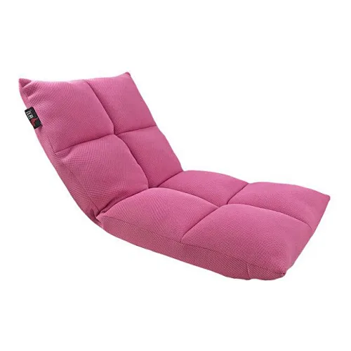 Foldable Bean Bag Chairs for living room use