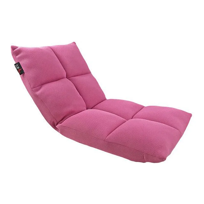 Foldable Bean Bag Chairs for living room use