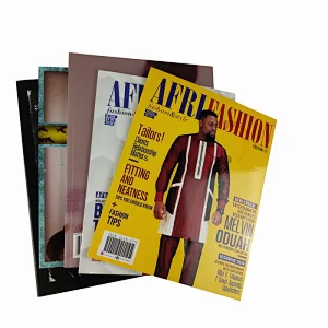 bulk high quality hardcover softcover custom China directly printing factory book printing