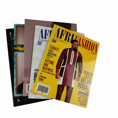bulk high quality hardcover softcover custom China directly printing factory book printing
