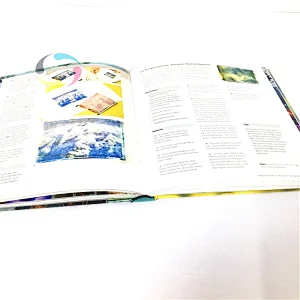 coffee table books photo book printing hardcover