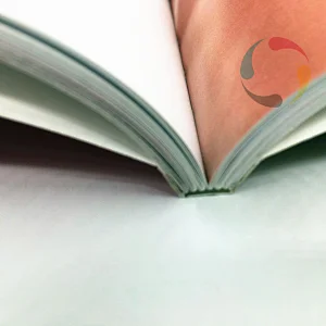 bulk overseas cheap professional cheap paperback softcover book printing
