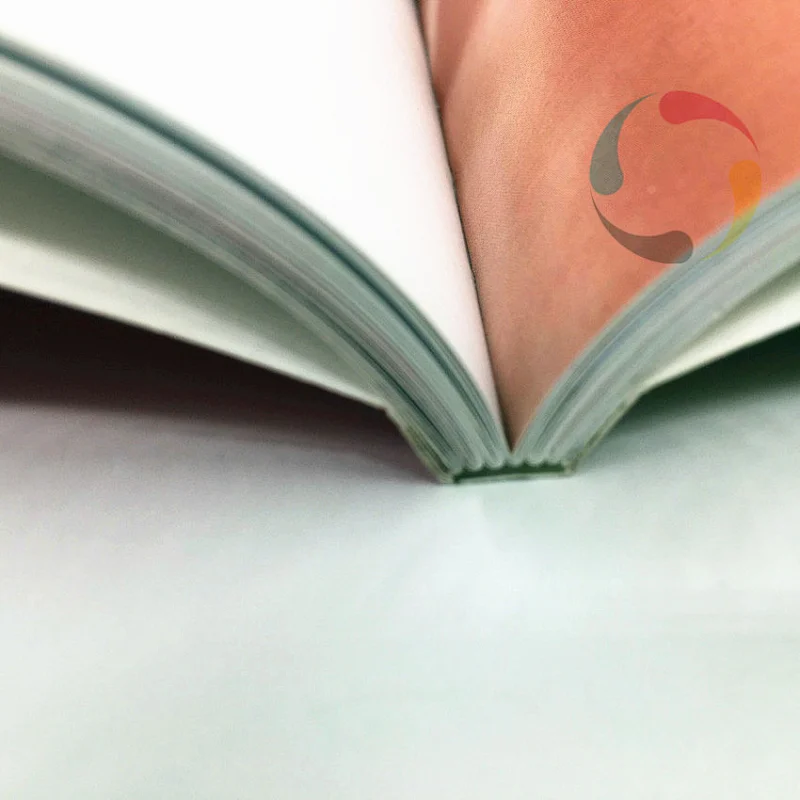 bulk overseas cheap professional cheap paperback softcover book printing