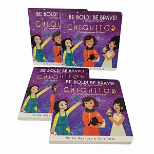 Children/ Kids/child story Educational Book Funny Board Book Children book