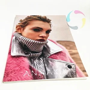bulk overseas cheap professional cheap paperback softcover book printing