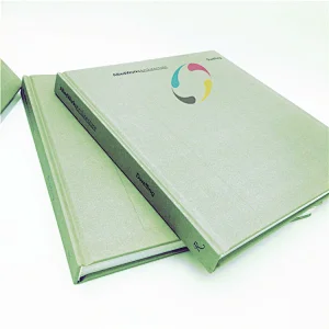 coffee table art photo book printer
