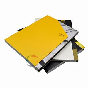 Softcover novel book publishing china printing service literature catalog printing