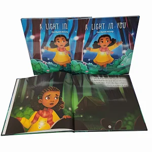 Filii libro printing children coloring books printing offset printing hardcover picture drawing books kinderboek afdrukken