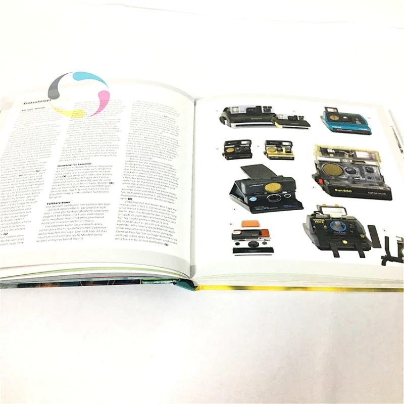 coffee table books photo book printing hardcover