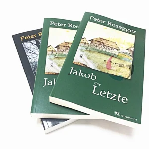 printing books paperback b/w novel printing novel printing paperback