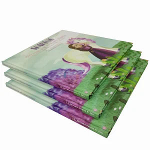 Filii libro printing children coloring books printing offset printing hardcover picture drawing books kinderboek afdrukken