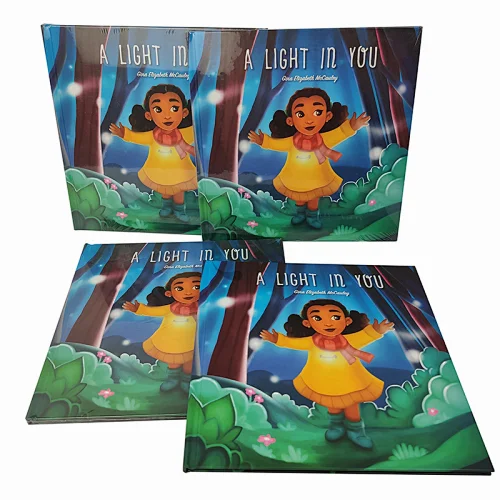 Filii libro printing children coloring books printing offset printing hardcover picture drawing books kinderboek afdrukken