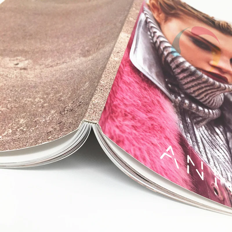 bulk overseas cheap professional cheap paperback softcover book printing