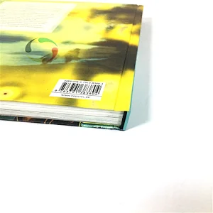 coffee table books photo book printing hardcover