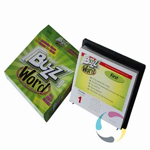 cheap daily tear off desk chinese wholesale custom calendar printing