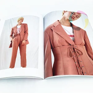 bulk overseas cheap professional cheap paperback softcover book printing