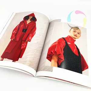 bulk overseas cheap professional cheap paperback softcover book printing