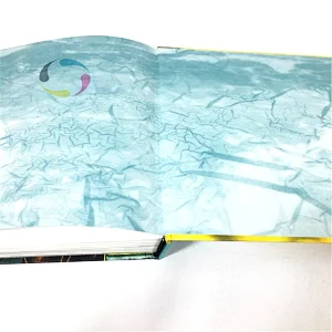 coffee table books photo book printing hardcover