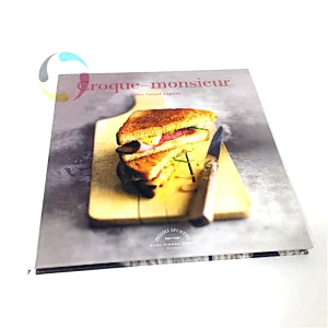 best commercial photo book printer for book