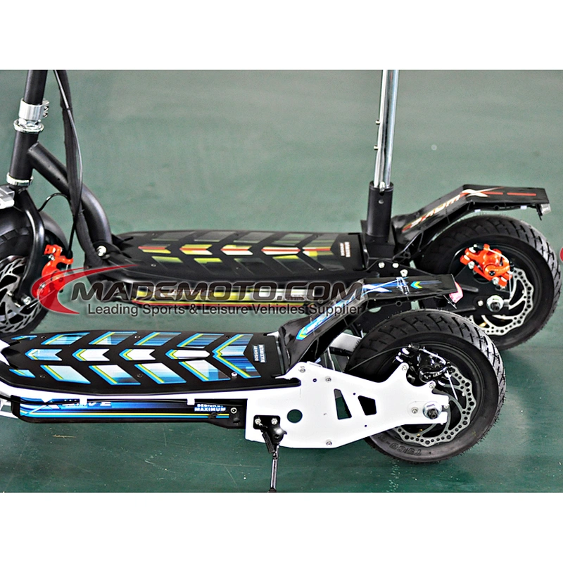 my alibaba customized skywalker board 2 wheel electric standing