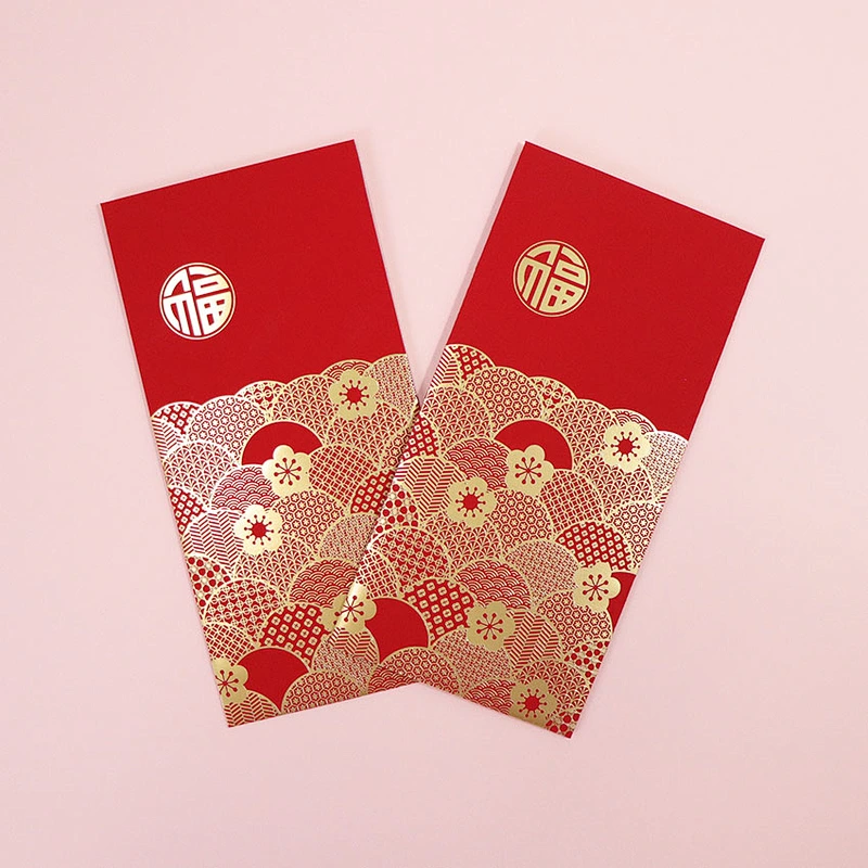 100 CNY ANGPOW design ideas  red packet, red pocket, red envelope design