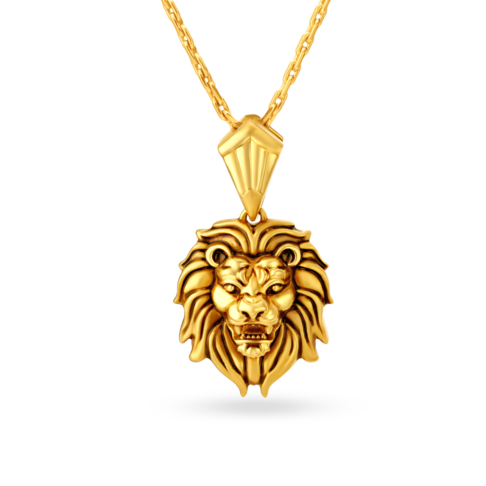 Types Of Animal Pendants And The Meanings Behind Them VERENA