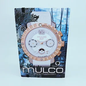 Souvenir promotion writing book unique elastic notebook