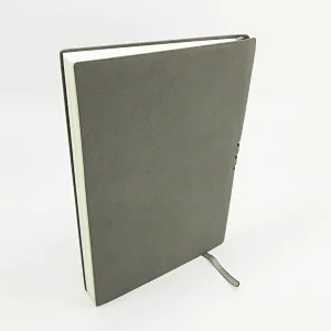 gift set notebook for promotion