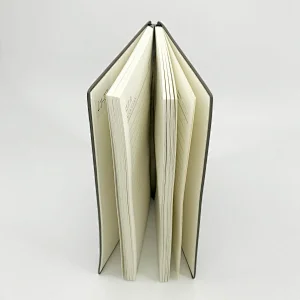 gift set notebook for promotion