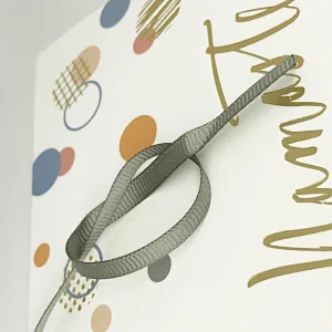 Hot sale emboss gold stamp decorative notebook wholesale