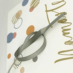 Hot sale emboss gold stamp decorative notebook wholesale