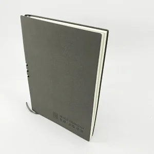 gift set notebook for promotion