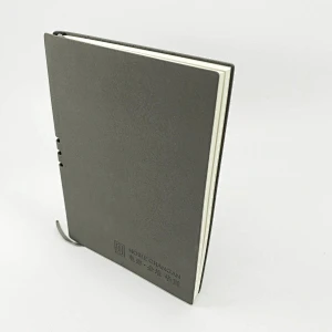 gift set notebook for promotion