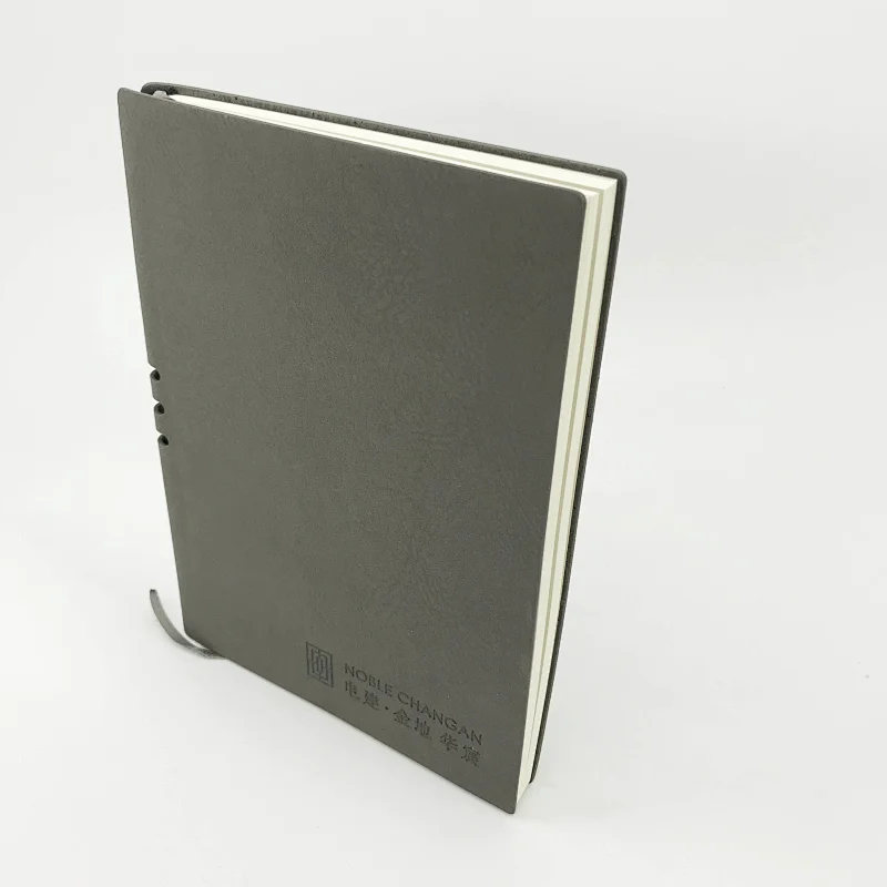 gift set notebook for promotion