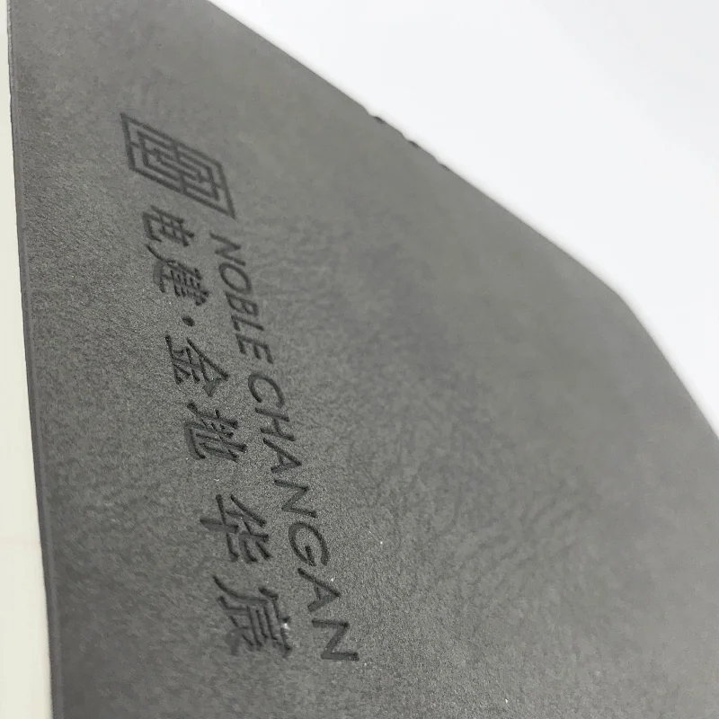 gift set notebook for promotion