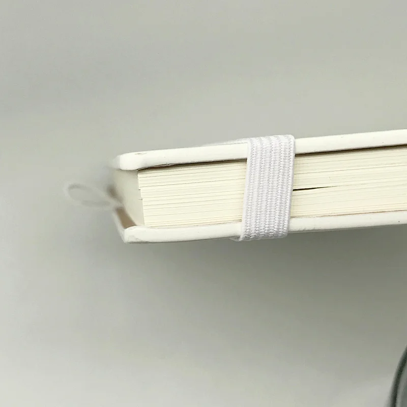Hot sale emboss gold stamp decorative notebook wholesale